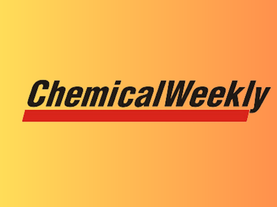 CDN;
          Chemical weekly report