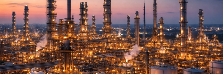 chemical-weekly-industry