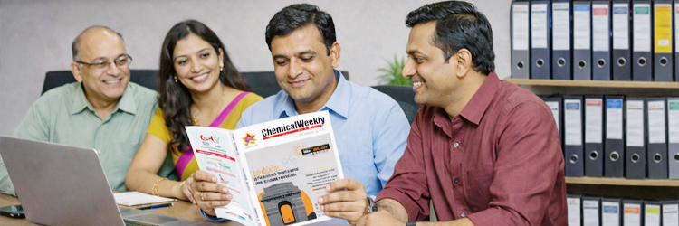 chemical-weekly-magazine-reading