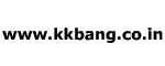 KKBang