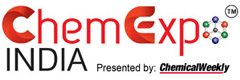 ChemExpo India