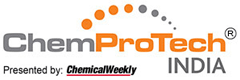 ChemProTech India