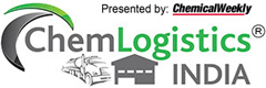 ChemLogistics India