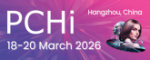 PCHI 2026