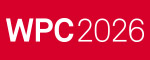 WPC 2026