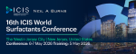 ICIS World Surfactants Conference