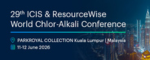 ICIS World Chloro Conference
