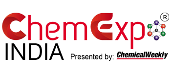 ChemExpo India