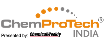 ChemProTech