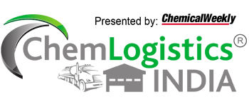 ChemLogistics India
