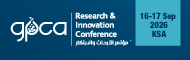 GPCA - Reasearch Innovation