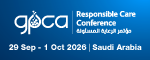 GPCA Responsible Care