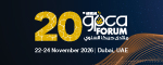 GPCA Forum