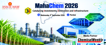 MahaChem 2026
