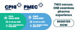CPHI PMEC INDIA