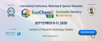 SusChemE