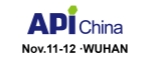 APi China