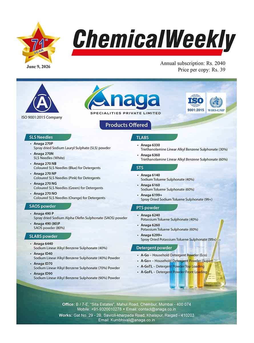 Issue Slide 1