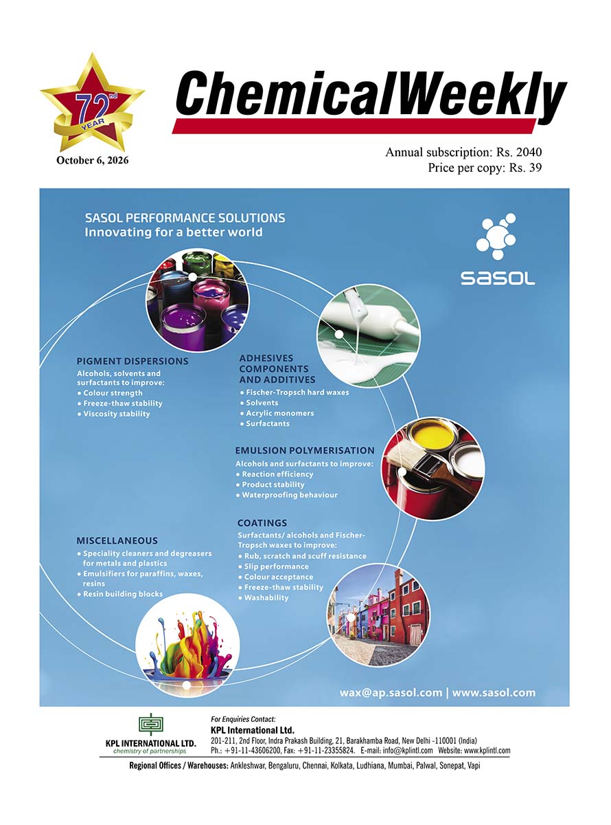 Issue Slide 1